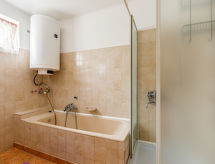 Casa di vacanze Nimrod