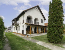 Casa di vacanze Nimrod