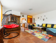 Casa di vacanze Nimrod