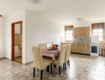 Casa di vacanze Nimrod