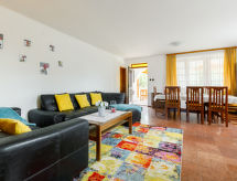 Casa di vacanze Nimrod