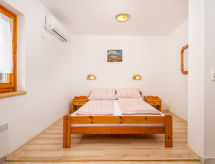 Apartment Amarillo 2