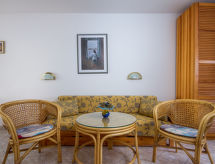 Apartment Amarillo 2