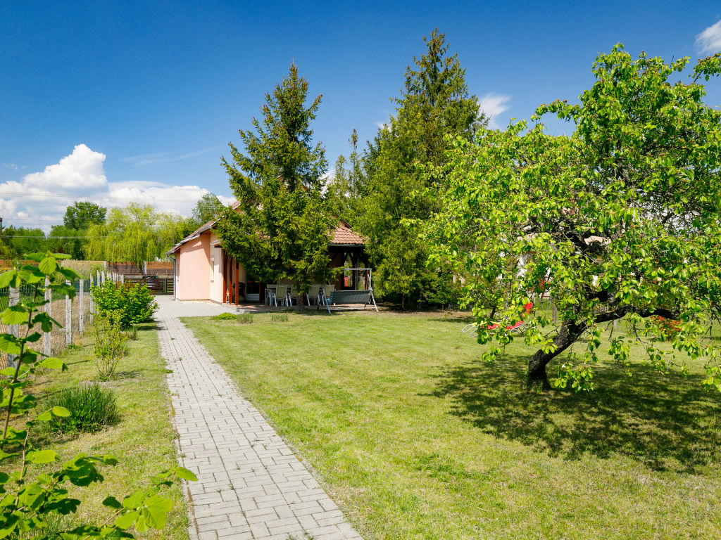 Bild 22