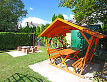 Casa di vacanze Francesco