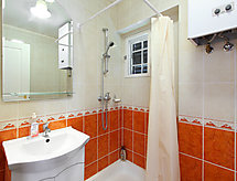 Casa di vacanze Francesco