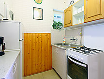 Casa di vacanze Francesco