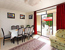 Casa di vacanze Francesco