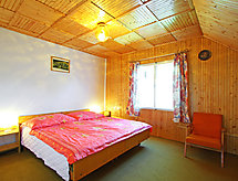 Casa di vacanze Francesco
