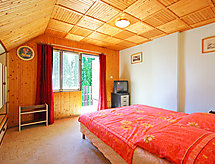 Casa di vacanze Francesco