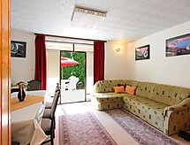 Casa di vacanze Francesco