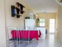 Gezellige twee-onder-een-kapwoning op 80 meter van het Balatonmeer - thumbnail 4