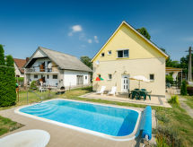 Ferienhaus Sunny Day