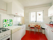 Ferienhaus Sunny Day