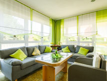 Ferienhaus Sunny Day