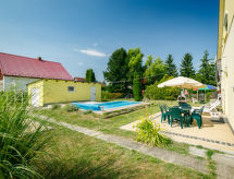 Ferienhaus Sunny Day