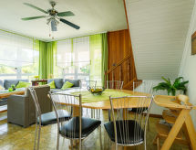 Ferienhaus Sunny Day