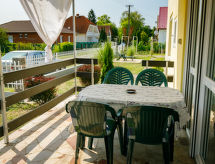 Ferienhaus Sunny Day