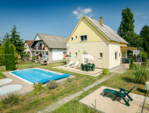 Ferienhaus Sunny Day