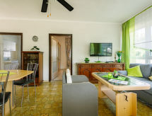 Ferienhaus Sunny Day
