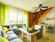 Ferienhaus Sunny Day