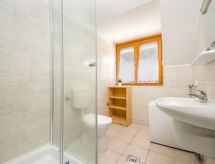 Ferienwohnung Katie 2