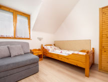 Ferienwohnung Katie 2