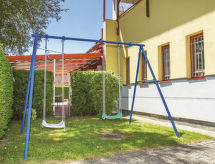 Ferienwohnung Katie 2