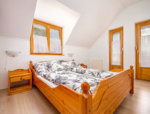 Ferienwohnung Katie 2