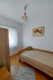 Ferienhaus Violett
