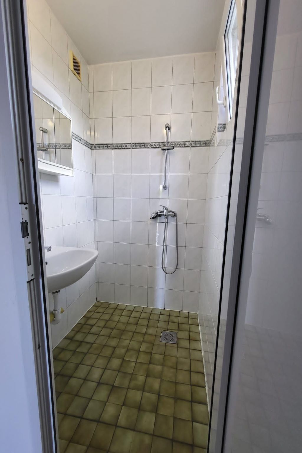 Appartement am See, Balatonmariafurdo