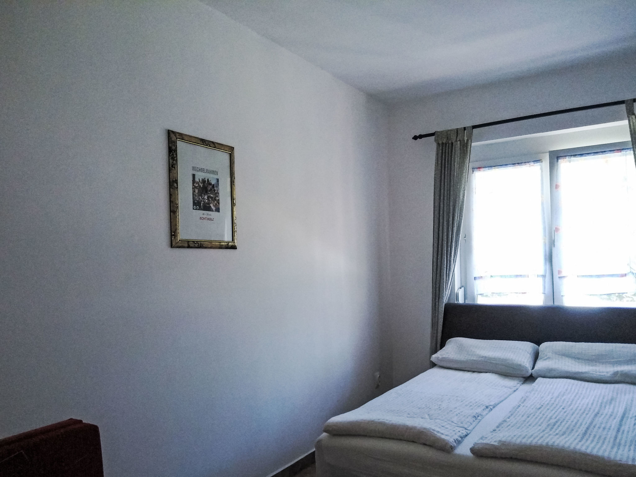 Am See - Inside