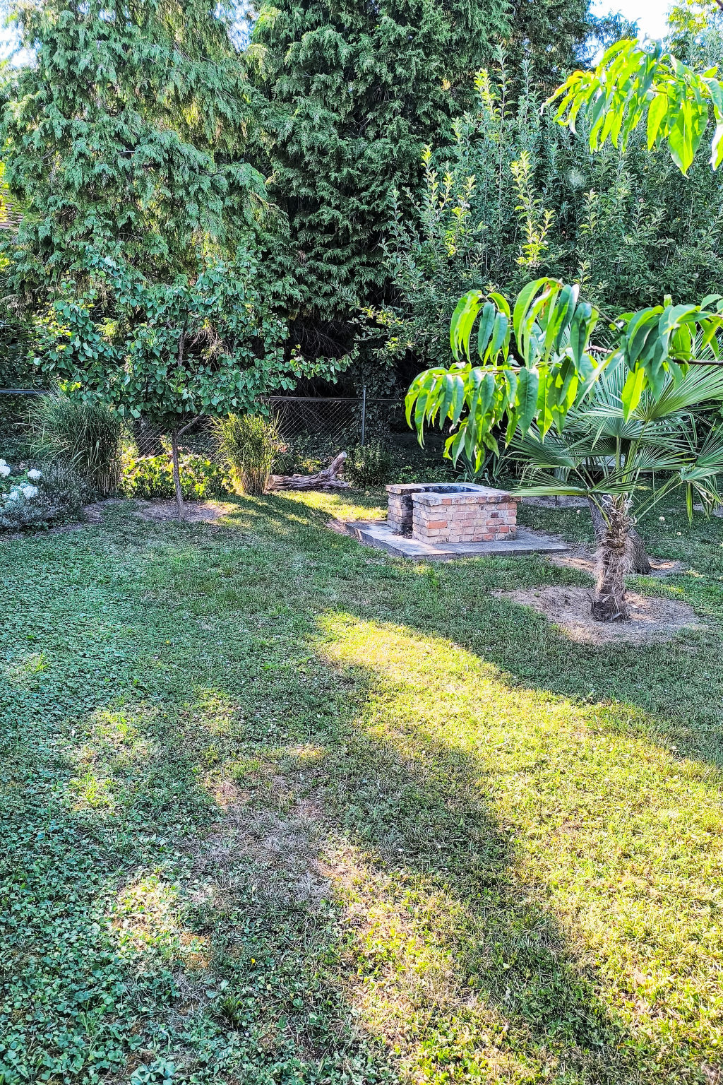 Outdoor