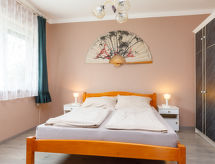 Ferienhaus Wolf
