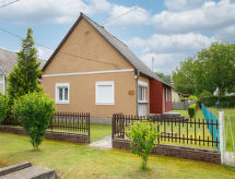 Ferienhaus Wolf