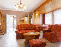 Ferienhaus Wolf