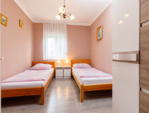 Ferienhaus Wolf