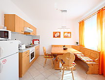 Appartement Amarillo 1