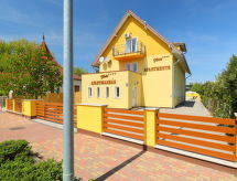 Ferienwohnung Amarillo 2