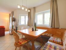 Ferienwohnung Amarillo 2