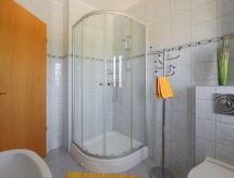Ferienwohnung Amarillo 2