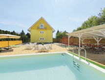 Ferienwohnung Amarillo 2