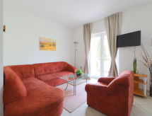 Ferienwohnung Amarillo 2