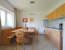 Ferienwohnung Amarillo 2