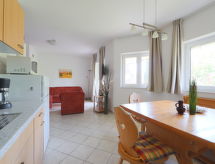 Ferienwohnung Amarillo 2