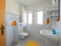 Ferienwohnung Amarillo 2