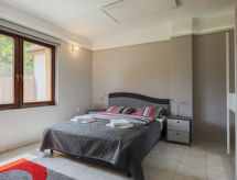 Nest aan het Balatonmeer: comfortabel vakantiehuis voor 4 personen - thumbnail 5