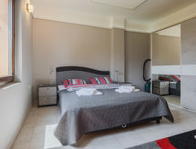 Nest aan het Balatonmeer: comfortabel vakantiehuis voor 4 personen - thumbnail 6
