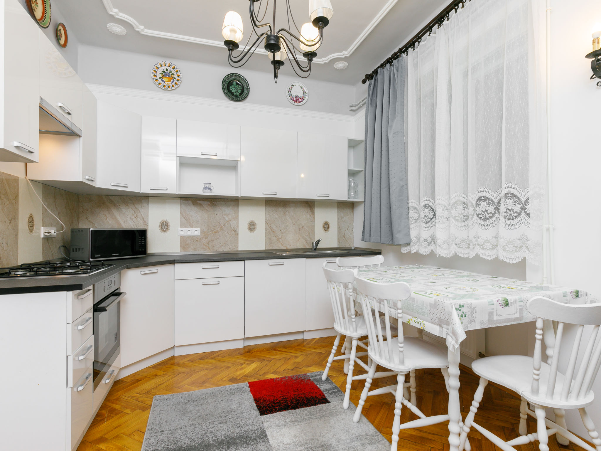 Tilia 4