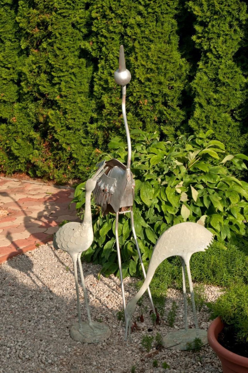 Hochwertiges Ferienhaus Steffi mit Terrasse-Image-tags.info